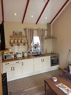 Country Cottage Apartment, Valentia Island, Kerry