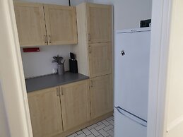 BookedUK - NEW Large duplex apartment