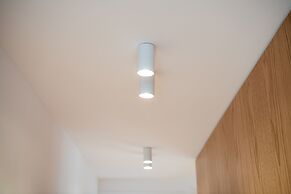 Seametry Luxrury Living Penthouse