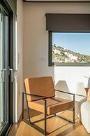 Seametry Luxrury Living Penthouse