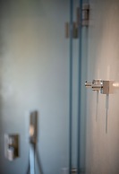 Seametry Luxrury Living Penthouse