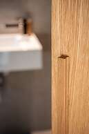 Seametry Luxrury Living Penthouse