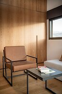 Seametry Luxrury Living Penthouse