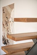 Seametry Luxrury Living Penthouse