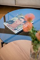 Seametry Luxrury Living Penthouse