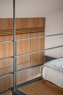 Seametry Luxrury Living Penthouse