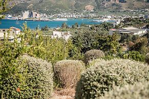 Seametry Luxrury Living Penthouse