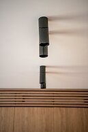 Seametry Luxrury Living Penthouse