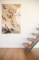 Seametry Luxrury Living Penthouse