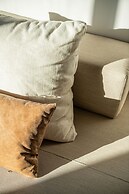 Seametry Luxrury Living Penthouse