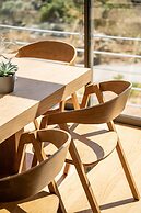 Seametry Luxrury Living Penthouse