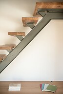 Seametry Luxrury Living Penthouse