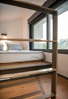 Seametry Luxrury Living Penthouse