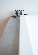 Seametry Luxrury Living Penthouse