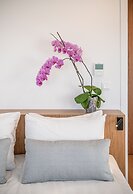 Seametry Luxrury Living Penthouse