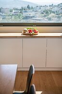 Seametry Luxrury Living Penthouse