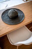 Seametry Luxrury Living Penthouse