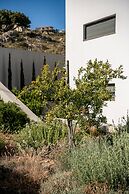 Seametry Luxrury Living Penthouse