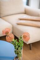 Seametry Luxrury Living Penthouse