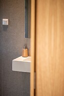 Seametry Luxrury Living Penthouse