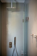 Seametry Luxrury Living Penthouse