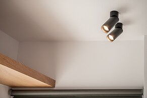 Seametry Luxrury Living Penthouse