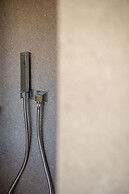 Seametry Luxrury Living Penthouse