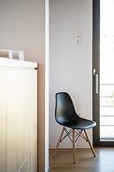 Seametry Luxrury Living Penthouse