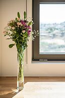 Seametry Luxrury Living Penthouse