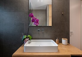 Seametry Luxrury Living Penthouse