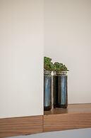 Seametry Luxrury Living Penthouse