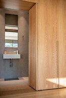 Seametry Luxrury Living Penthouse