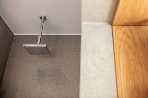 Seametry Luxrury Living Penthouse