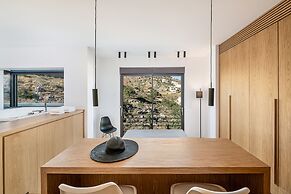 Seametry Luxrury Living Penthouse