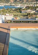 Seametry Luxrury Living Penthouse