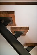 Seametry Luxrury Living Penthouse