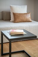 Seametry Luxrury Living Penthouse