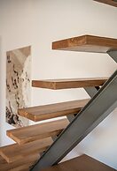 Seametry Luxrury Living Penthouse