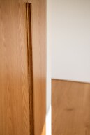 Seametry Luxrury Living Penthouse