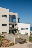 Seametry Luxrury Living Penthouse