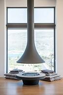 Seametry Luxrury Living Penthouse