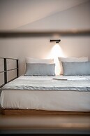 Seametry Luxrury Living Penthouse