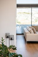 Seametry Luxrury Living Penthouse