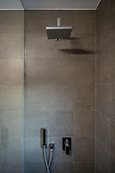 Seametry Luxrury Living Penthouse