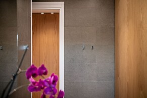 Seametry Luxrury Living Penthouse