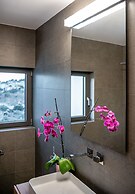 Seametry Luxrury Living Penthouse