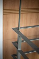 Seametry Luxrury Living Penthouse