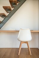 Seametry Luxrury Living Penthouse