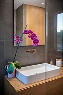 Seametry Luxrury Living Penthouse