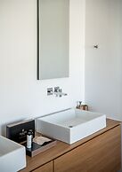 Seametry Luxrury Living Penthouse